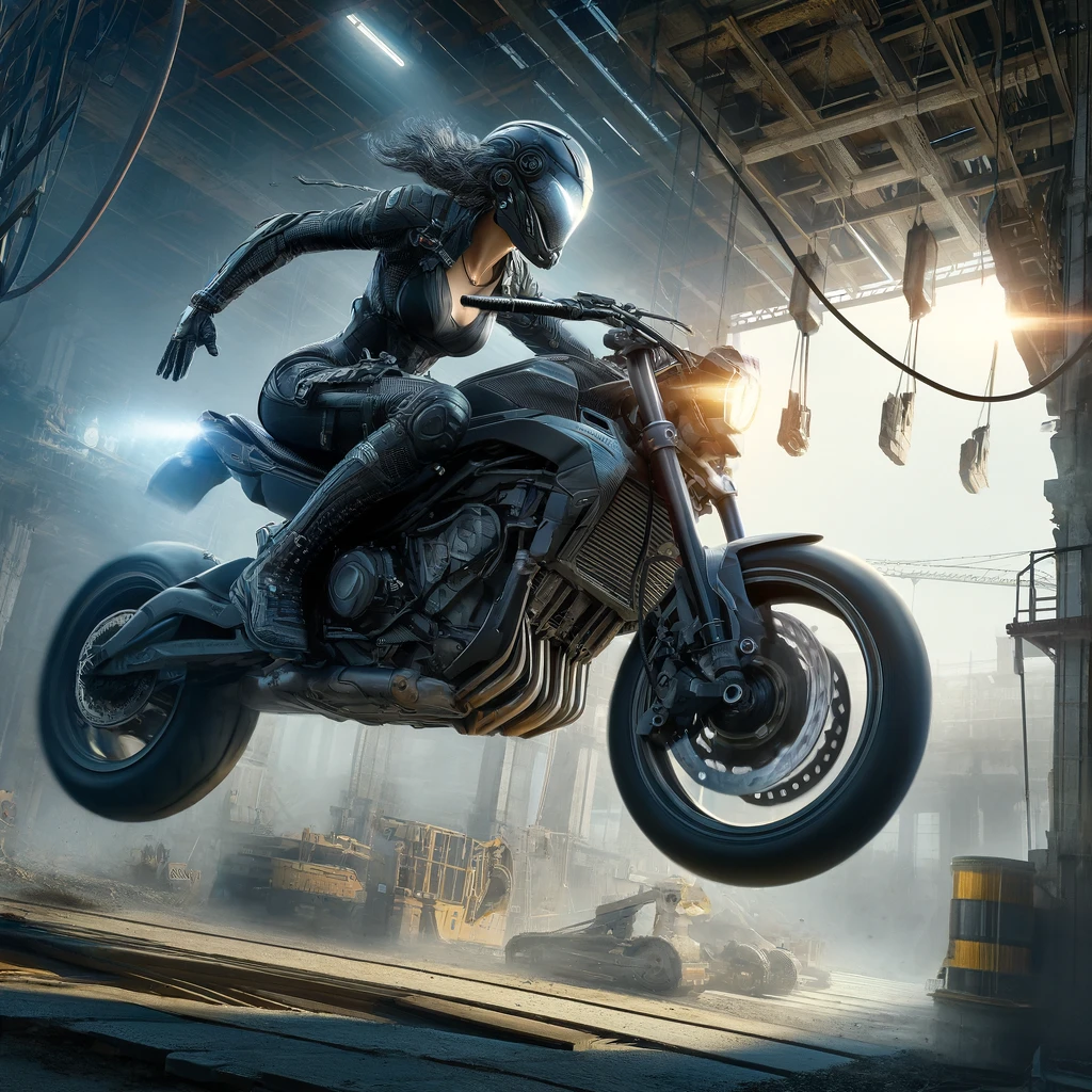 ../images/marker/Sandrine_Henderson_mid-air_on_her_motorcycle.png